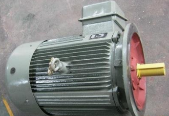 電機(jī)維修的預(yù)防性試驗